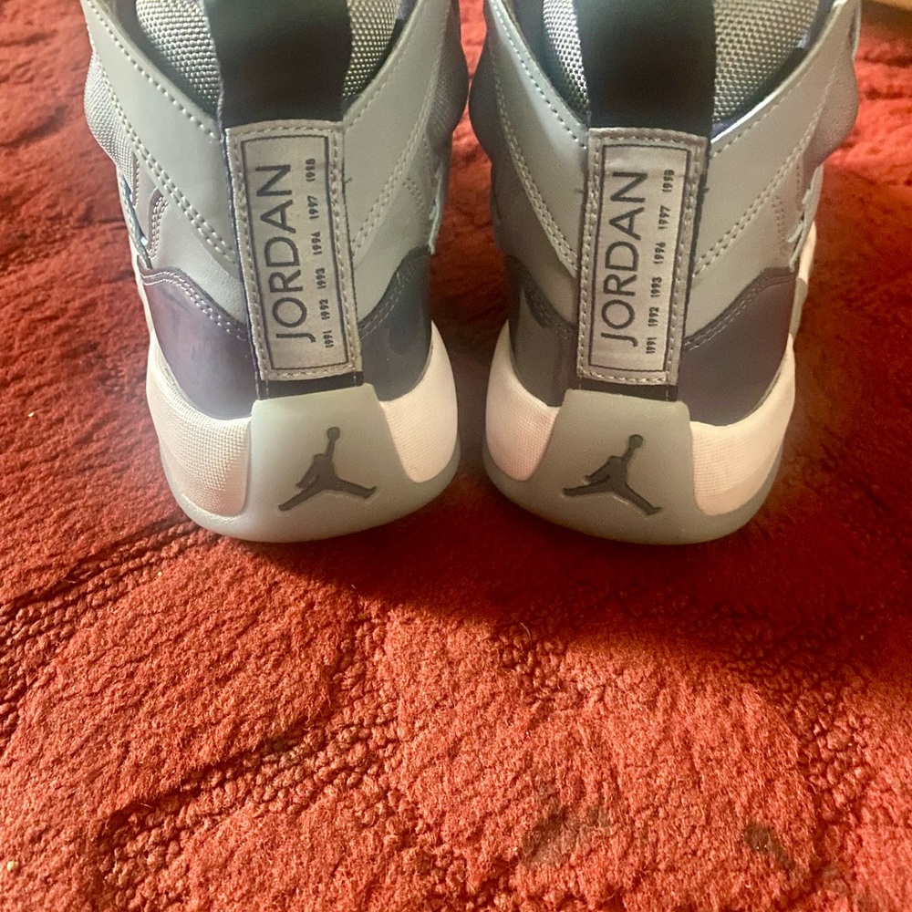 Jumpman Two Trey - Picture 5 of 6